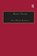 Risky Trade, Ann Marie Kimball - Paperback - 9781138095991