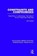 Constraints and Compromises, Orit Frenkel - Gebonden - 9781138106758