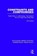 Constraints and Compromises, Orit Frenkel - Paperback - 9781138106819
