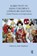 Subjectivity in Asian Children's Literature and Film, John Stephens - Paperback - 9781138108981