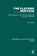 The Platonic Heritage, John Dillon - Paperback - 9781138110335