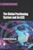 The Global Positioning System and ArcGIS, Michael Kennedy - Paperback - 9781138114630