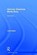 German Grammar Made Easy, Lisa Kahlen - Gebonden - 9781138120518