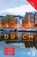 Colloquial Dutch, DONALDSON,  Bruce - Paperback - 9781138124318