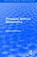 Philosphy Without Metaphysics, Edmond Holmes - Paperback - 9781138125971