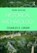 Historical Archaeology, JR.,  Charles E. Orser - Paperback - 9781138126053