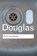 Purity and Danger, Mary Douglas - Gebonden - 9781138127142
