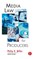 Media Law for Producers, Philip Miller - Gebonden - 9781138130456
