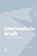 Intermediate Irish: A Grammar and Workbook, Nancy Stenson - Gebonden - 9781138137813