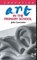 Art in the Primary School, John Lancaster - Gebonden - 9781138145009