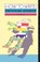 How to Write Critical Essays, David B. Pirie - Gebonden - 9781138146235