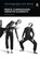 Merce Cunningham, David Vaughan - Gebonden - 9781138149274