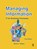 Managing Information, David A Wilson - Gebonden - 9781138152267