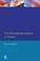 International Analysis Poverty, Peter Townsend - Gebonden - 9781138154698