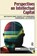 Perspectives on Intellectual Capital, Bernard Marr - Gebonden - 9781138154964