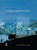 Complex Spatial Systems, Alan Geoffrey Wilson - Gebonden - 9781138156586