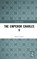 The Emperor Charles V, Martyn Rady - Gebonden - 9781138157675