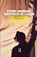 Les Liaisons Dangereuses, Choderlos de Laclos - Gebonden - 9781138157682