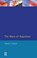 The Wars of Napoleon, ESDAILE,  Charles J. - Gebonden - 9781138158801