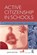 Active Citizenship in Schools, John Potter - Gebonden - 9781138158870
