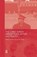 China Threat: Perceptions Myths, Herbert Yee ; Ian Storey - Gebonden - 9781138160781