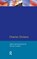 Charles Dickens, Steven Connor - Gebonden - 9781138165489