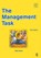 The Management Task, Rob Dixon - Gebonden - 9781138166783