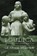 Boudica, Graham Webster - Gebonden - 9781138173637