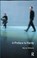A Preface to Hardy, Merryn Williams - Gebonden - 9781138180079