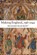 Making England, 796-1042, Richard Huscroft - Paperback - 9781138182462