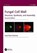 Fungal Cell Wall, Jose Ruiz-Herrera - Paperback - 9781138198609