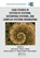 Case Studies in System of Systems, Enterprise Systems, and Complex Systems Engineering, Alex Gorod ; Brian E. White ; Vernon Ireland - Paperback - 9781138199835