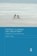 Defence Planning and Uncertainty, Stephan Fruhling - Paperback - 9781138206090