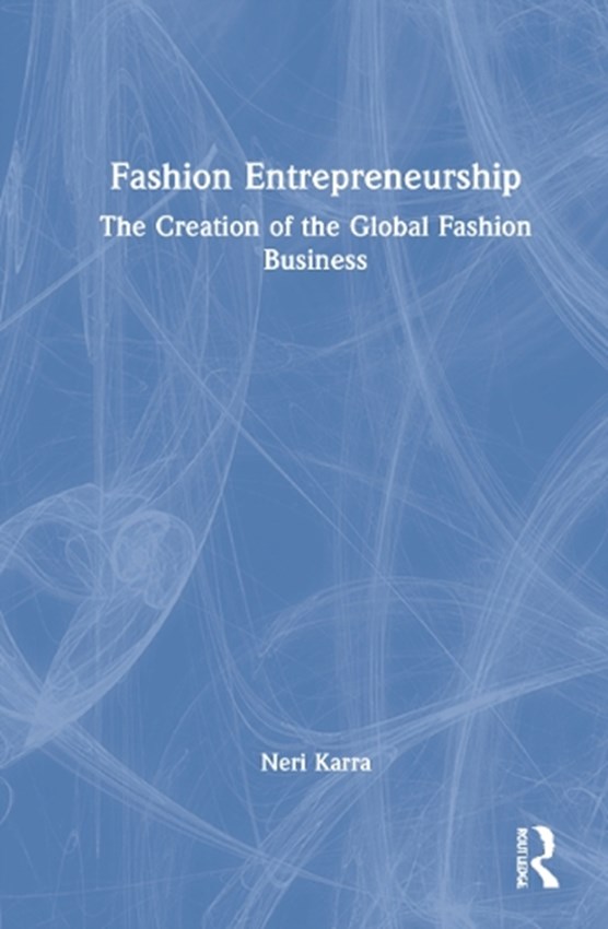 Fashion Entrepreneurship