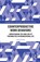 Counterproductive Work Behaviors, Aaron Cohen - Gebonden - 9781138210653