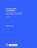 Photographic Possibilities, Robert Hirsch - Gebonden - 9781138213326