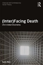 (Inter)Facing Death | Sam (university of Western Australia) Han | 