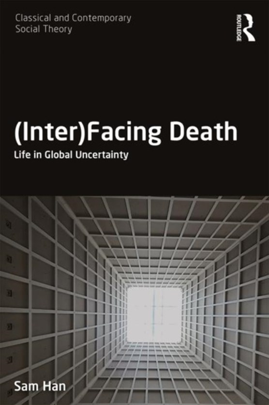 (Inter)Facing Death