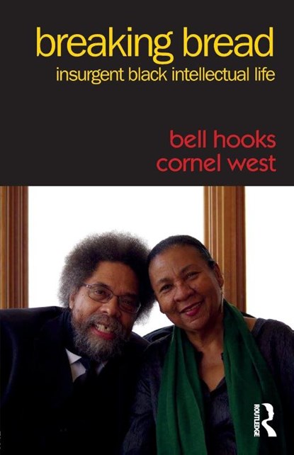Breaking Bread, bell (Berea College hooks ; Cornel (Princeton University West - Paperback - 9781138218765