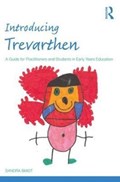 Introducing Trevarthen | Sandra Smidt | 