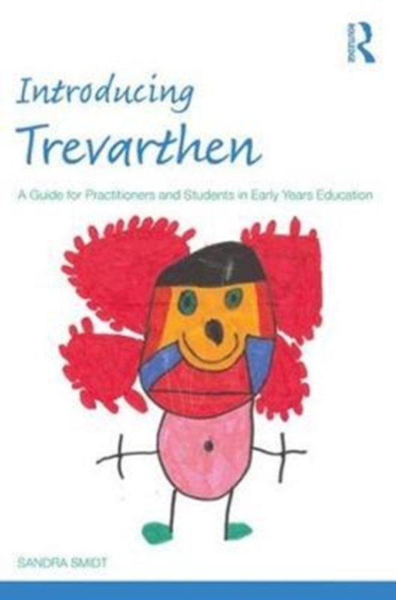 Introducing Trevarthen