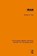 Iran, Richard N. Frye - Paperback - 9781138223981