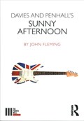 Davies and Penhall's Sunny Afternoon | John Fleming | 