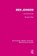 Ben Jonson, Rosalind Miles - Paperback - 9781138244276