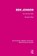 Ben Jonson, Rosalind Miles - Paperback - 9781138244382