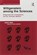 Wittgenstein among the Sciences, Rupert Read ; Edited by Simon Summers - Paperback - 9781138246478