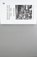 Methodists and their Missionary Societies 1900-1996, John Pritchard - Paperback - 9781138247512