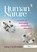 Human Nature, Greg Clydesdale - Paperback - 9781138247567
