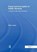Fraud and Corruption in Public Services, Peter Tickner - Paperback - 9781138249691
