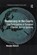 Democracy in the Courts, Marijke Malsch - Paperback - 9781138254312
